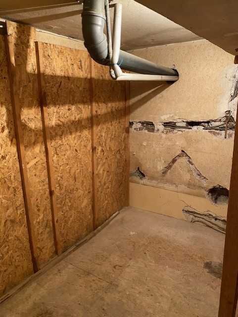 Дава се под наем Магазин в София, Зона Б-5-3 - 74 кв.м за 600 € - Снимка #13