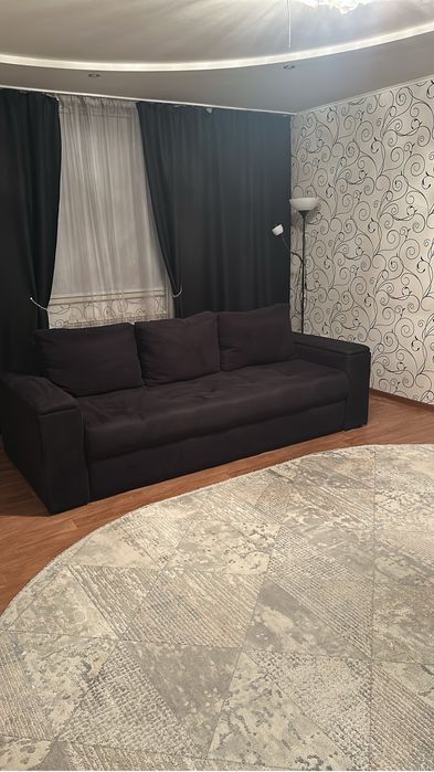 Продам дом Затобольск