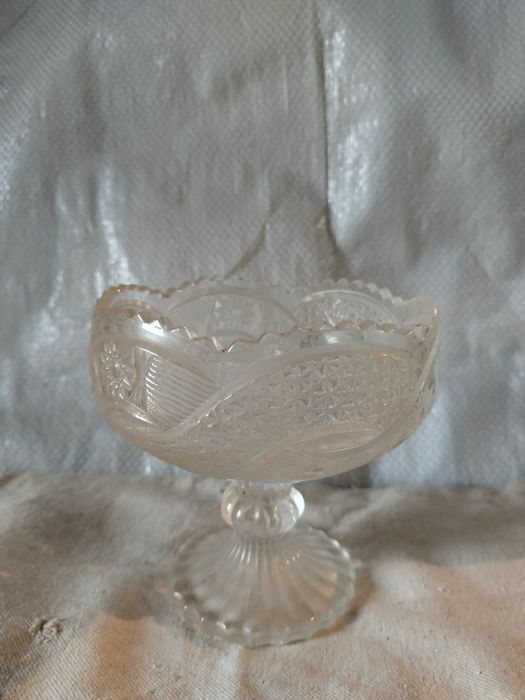 Продам посуду Советскую