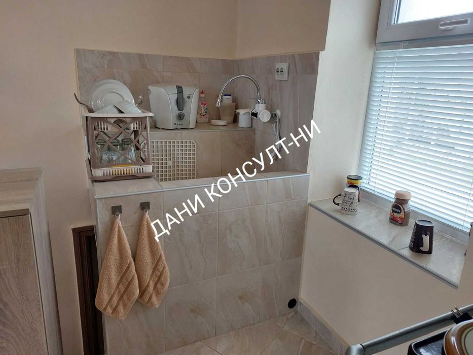 Продава се Къща в Велико Търново, Акация - 113 кв.м за 312 €/кв.м - Снимка #9