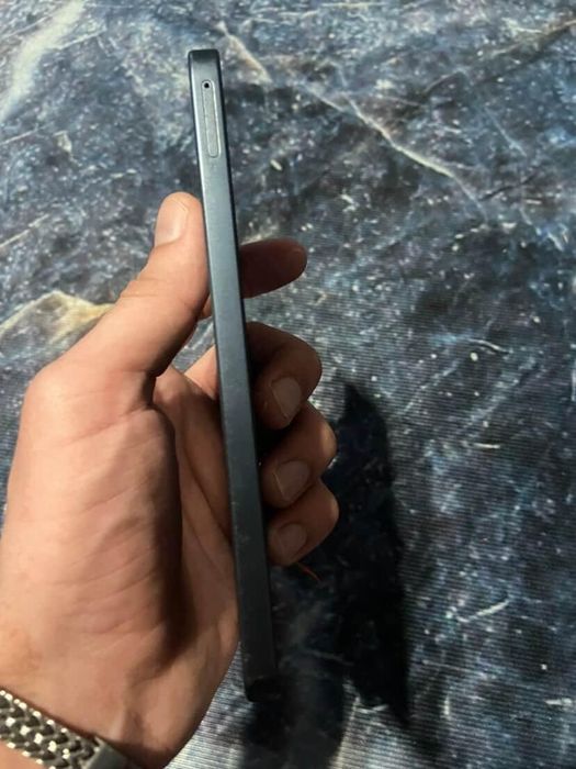 Продам Samsung a16 в отличном состоянии