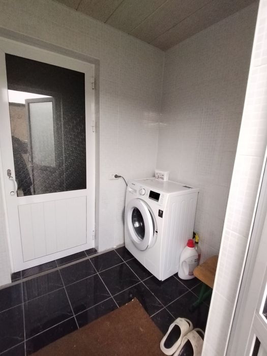 Уй сотилади 12 сотк