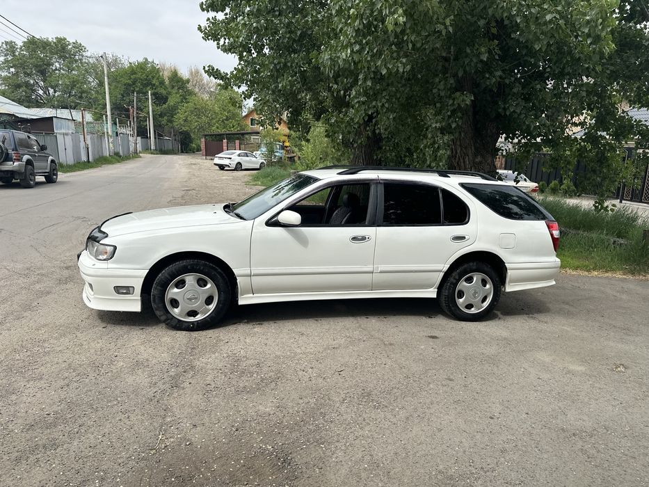 Авто в рассрочку