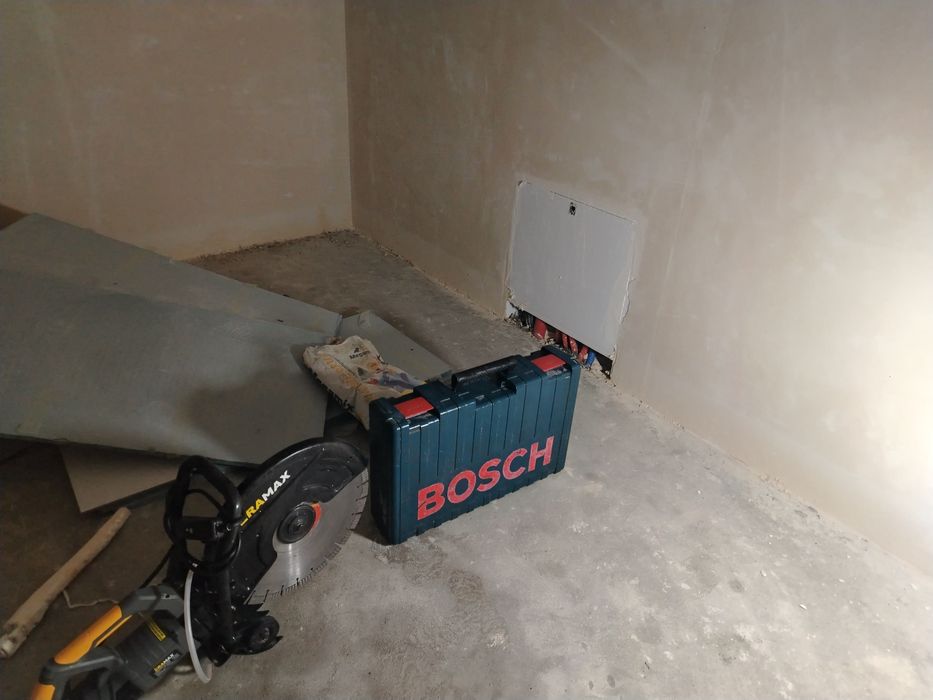 Almazniy bur  алмазное. Бурение. Devor  teshish   сверлние