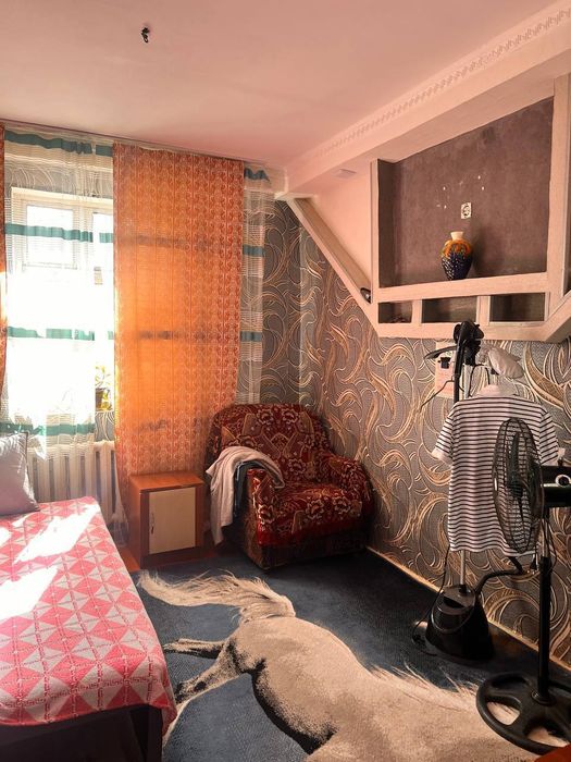 Продаю дом Ташморе цена договорная