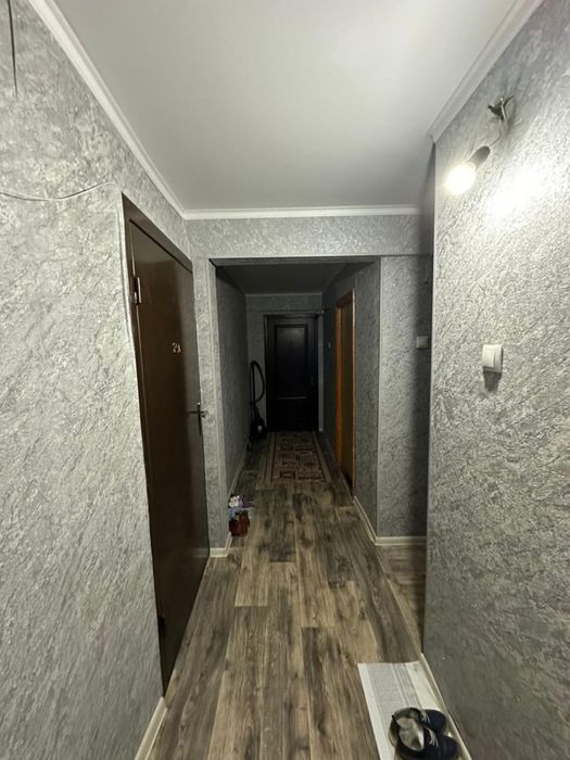Продается комната на 45 гастрономе