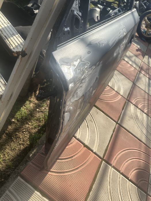 врата предна лява Audi Ауди А8 S8 D4 4H 2015г.