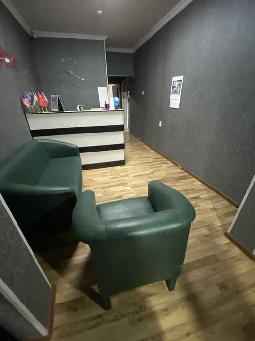 Срочно сдается офис в аренду R333