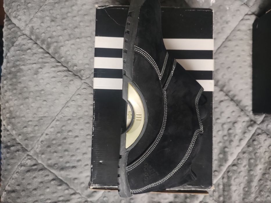 Мъжки обувки adidas