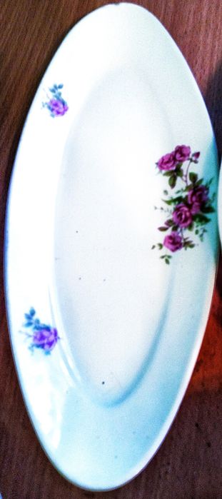 Продам Блюдо  сервиз