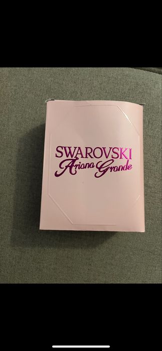 Lant swarovski ariana grande