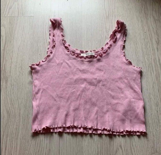 Topuri ieftine diverse branduri