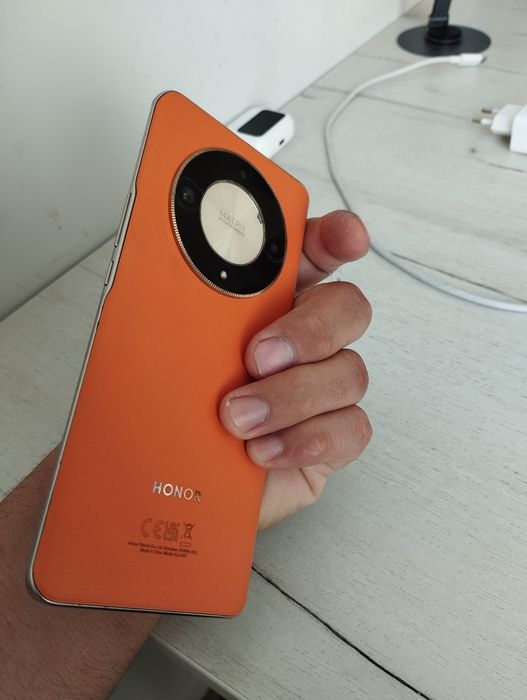 Продам honor x9b 5G