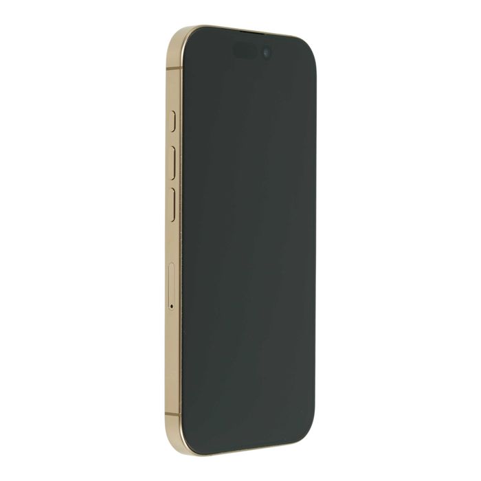 Magazin Apple | iPhone 16 Pro | Excelent | Desert Titanium | 1 TB | 94% | Cu Garantie | In Rate | smilemobile.ro