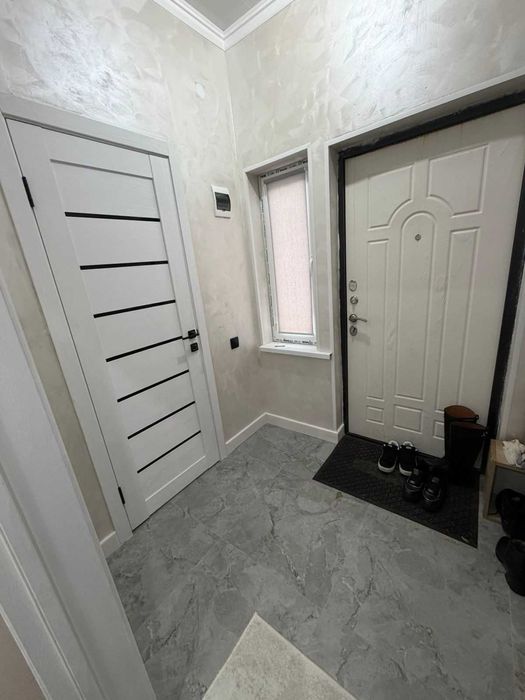 Продается частный дом 2024 г