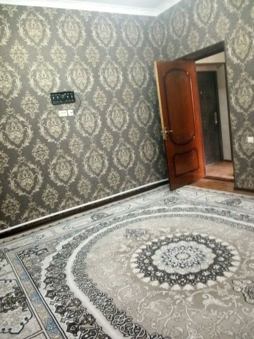 Уй когонда ижарага берилади когондан барча кулайликлари бор телефон ра