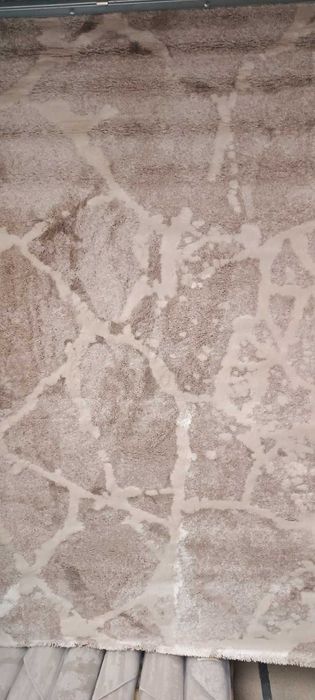 За хора, които ценят качеството