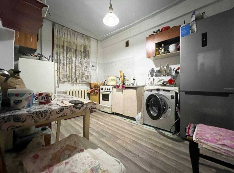 Яккасарай Бобура 2/4/8