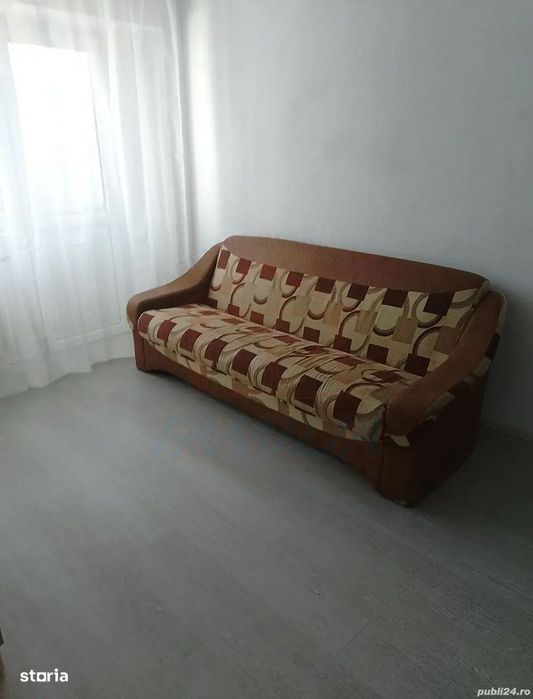 Apartament Cu 2 Camere De Vânzare | Micro 39