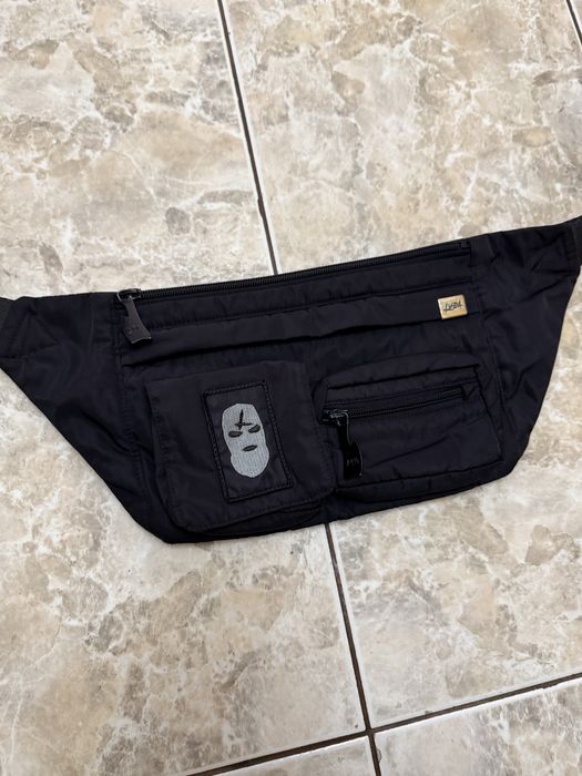 Продава се Luda чанта