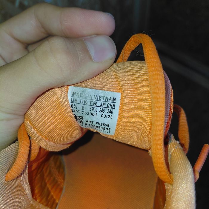 футзалки adidas sala