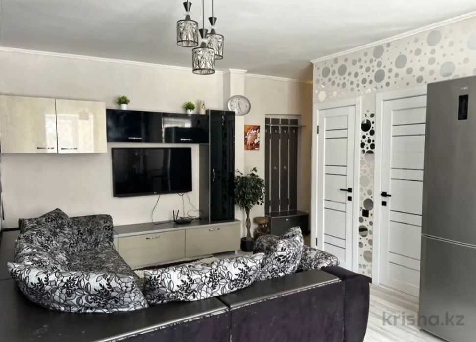 Сдам квартиру помесячно