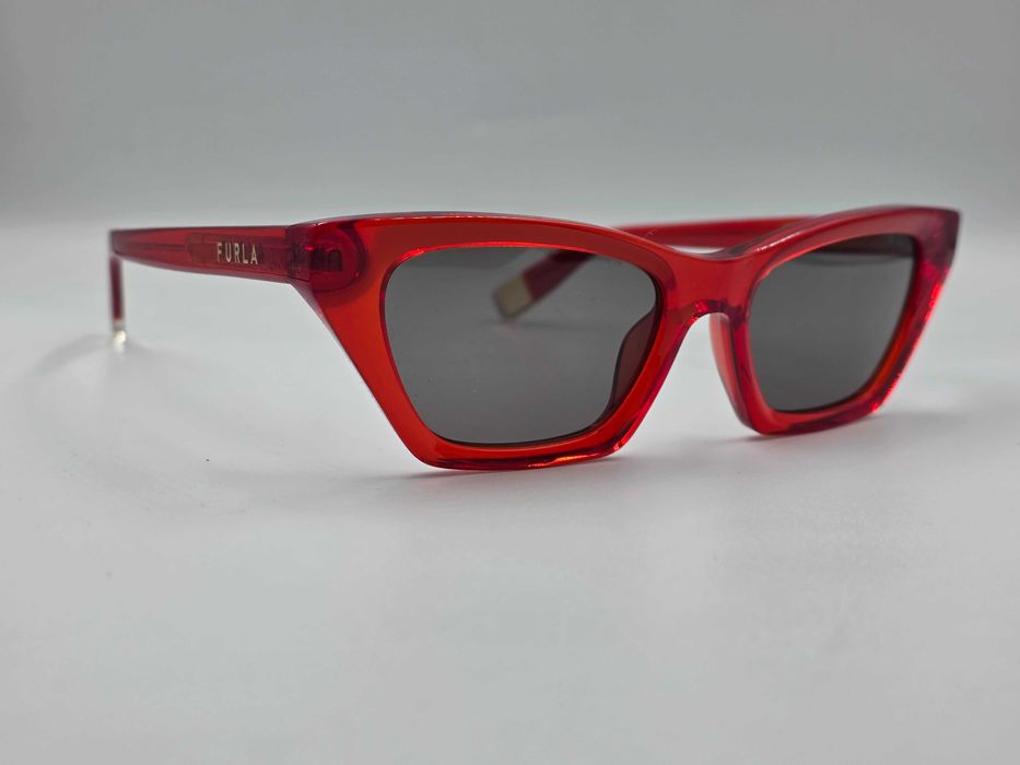 Ochelari Dama Furla