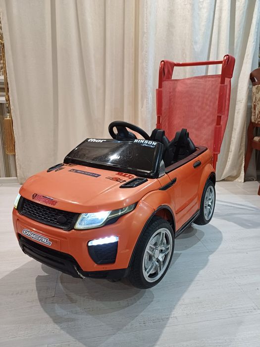 Продам бизнес машинки для ТРЦ