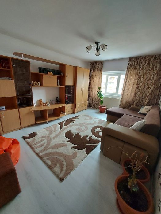 Apartament  2 camere  ultracentral