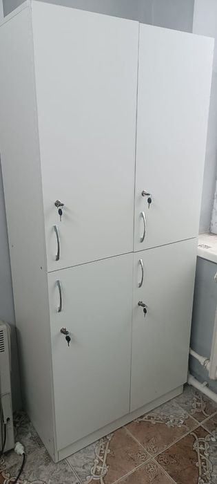 Кушетка  2 штуки