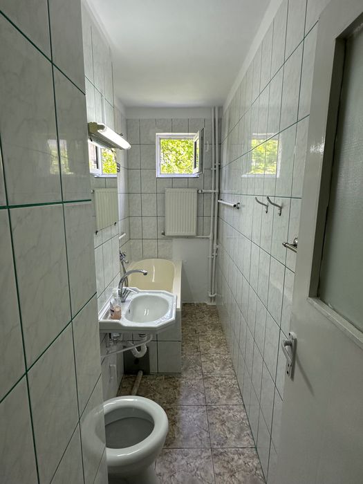 Chirie apartament 2 camere