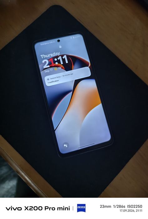 Xiaomi Poco X3 NFC 6/64gb