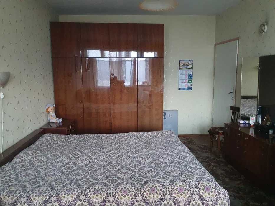 Продава се Четиристаен апартамент в Велико Търново, Център - 106 кв.м за 991 €/кв.м - Снимка #4