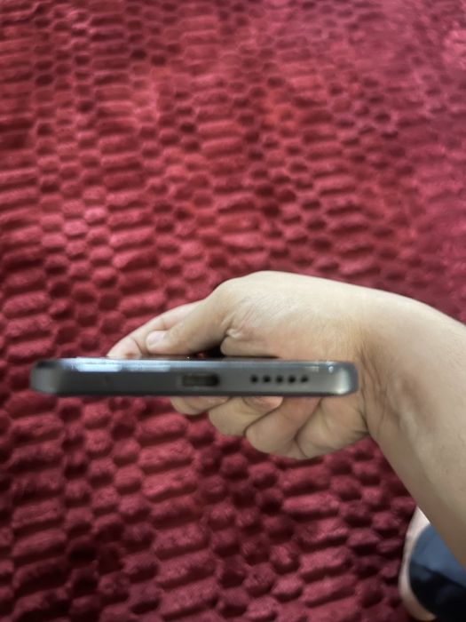 Redmi Note 11S 128gb