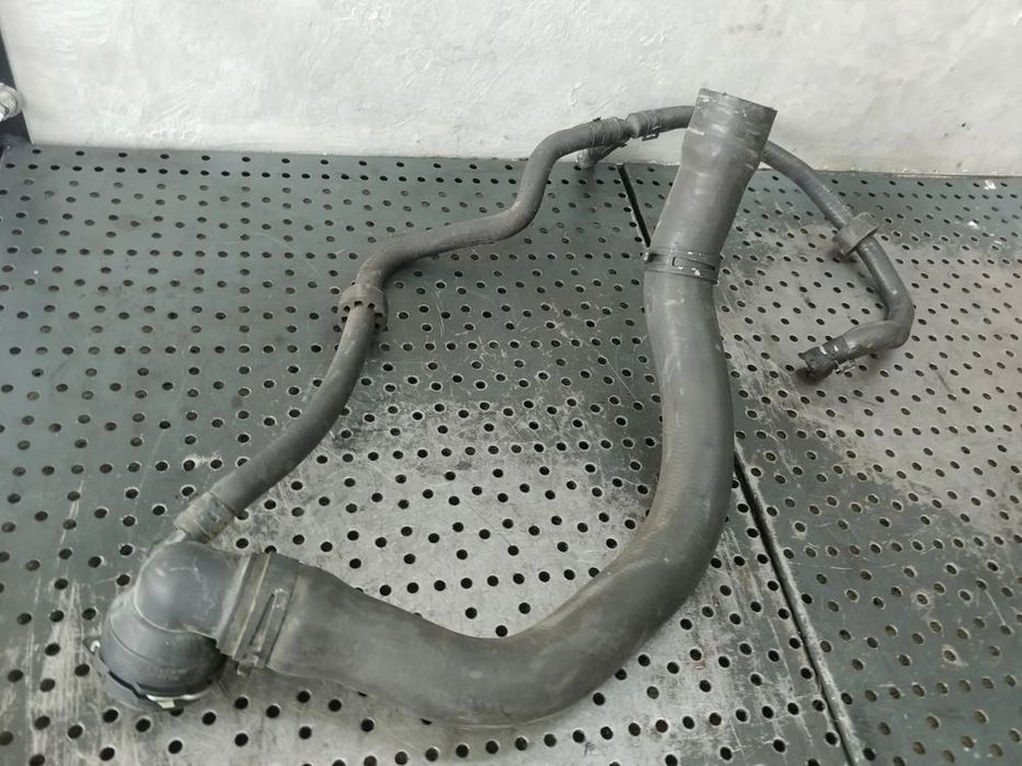furtun apa 2.0 tdi bmm audi a3 8p  vw passat b6 golf 5 jetta 1k0122101dj