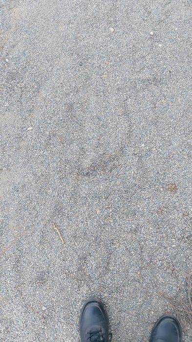 Щебень тасимыз Камаз