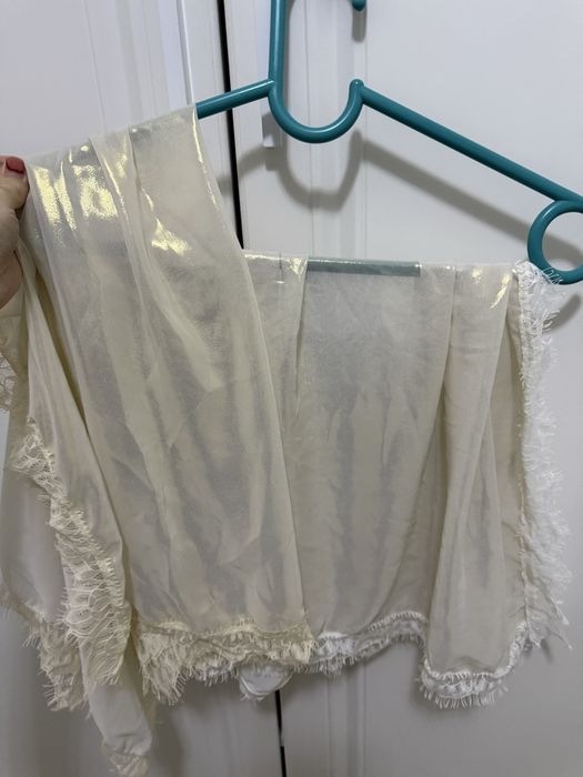 Национальные платья