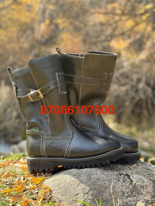 Оптом унты монголский производства монгол етік монголия ручной работа