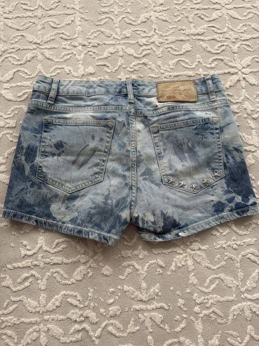 Набор из 8 вещей