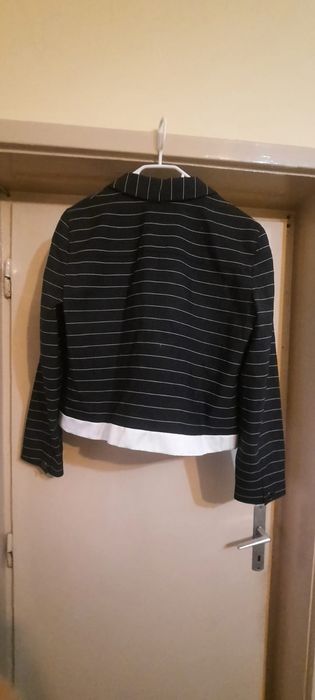 Set rochie cu taior și curelușe xl
