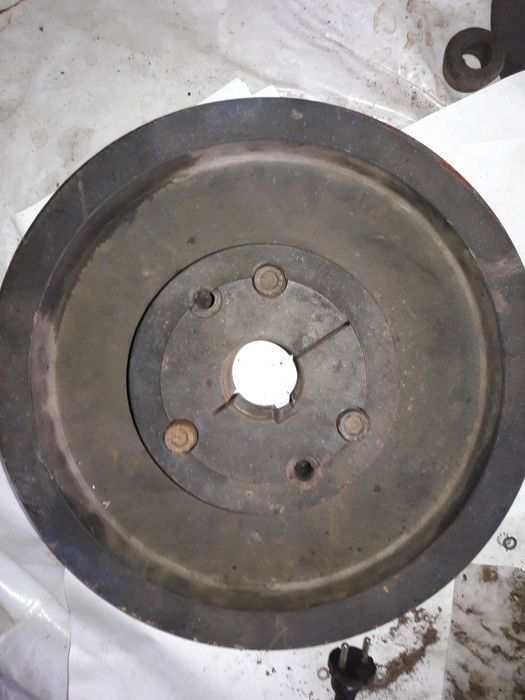 Сатам шкиф продам