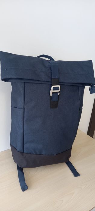 Rucsac drumeție bleumarin