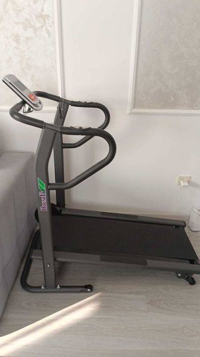 продам беговую дорожку