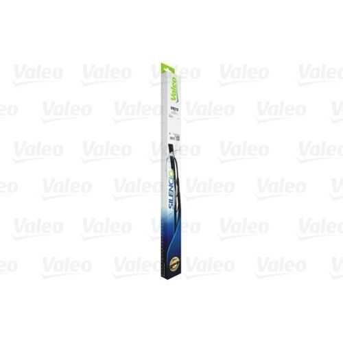 Set stergatoare parbriz Valeo 574273 VM210 Land Rover Discovery 2 (Lj, Lt) 10.1998-12.2001; 2 buc. 525/525 mm