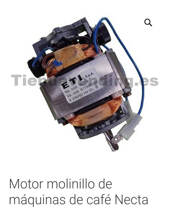 Ключалки за Вендинг Машини и адаптори