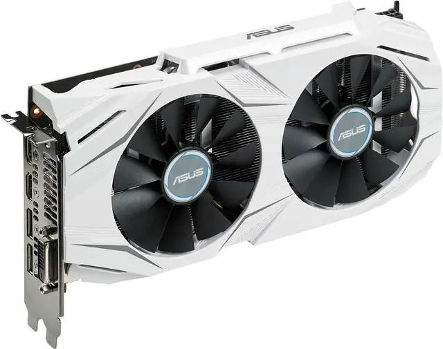 Продам DUAL 1060 6gb gb Overclocked