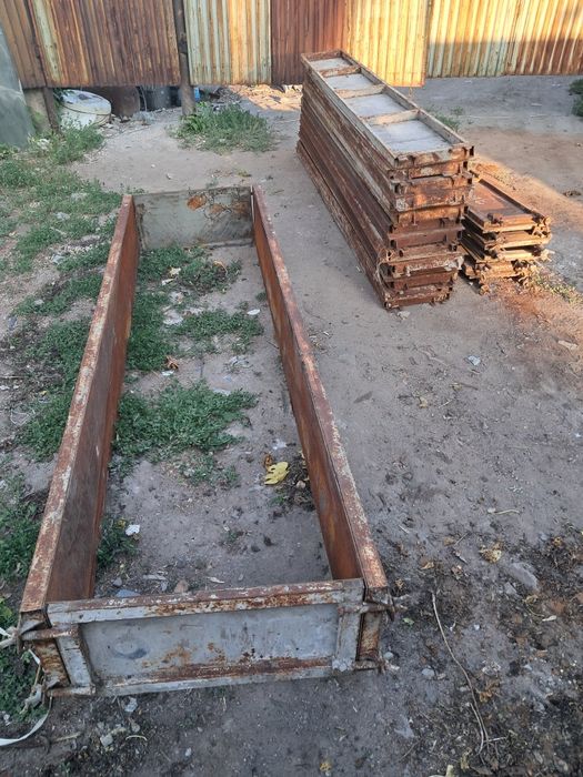 Станок газаблок сатылады