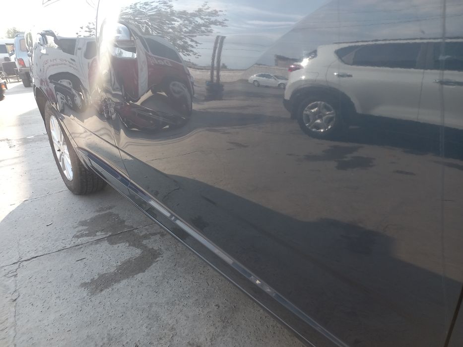 Кобальт 2024 май