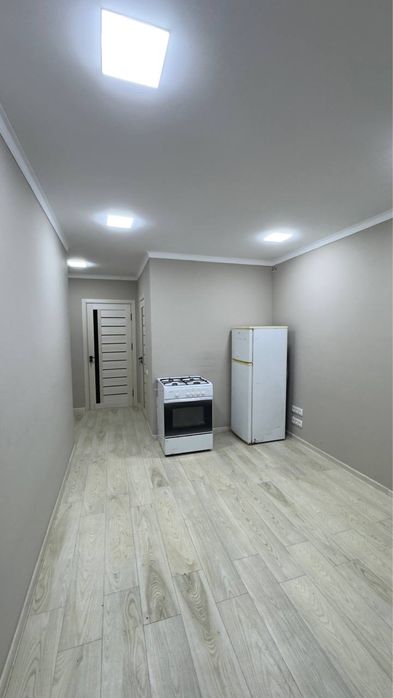 Ц5 финансовый институт 2 линия