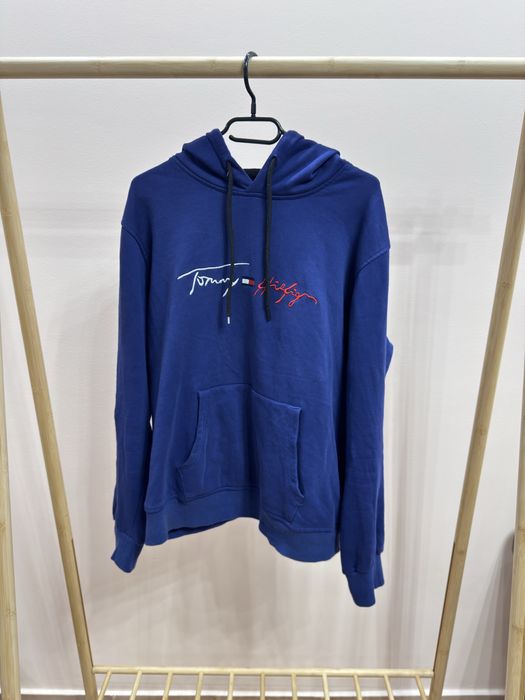 Мъжки суичъри Tommy Hilfiger